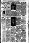 Reynolds's Newspaper Sunday 12 June 1927 Page 23