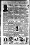 Reynolds's Newspaper Sunday 26 June 1927 Page 2
