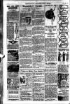 Reynolds's Newspaper Sunday 26 June 1927 Page 4