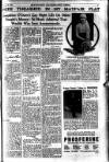 Reynolds's Newspaper Sunday 26 June 1927 Page 5