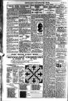 Reynolds's Newspaper Sunday 26 June 1927 Page 8