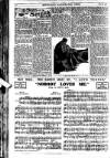 Reynolds's Newspaper Sunday 26 June 1927 Page 10