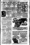 Reynolds's Newspaper Sunday 26 June 1927 Page 11