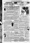 Reynolds's Newspaper Sunday 26 June 1927 Page 12