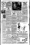 Reynolds's Newspaper Sunday 26 June 1927 Page 13