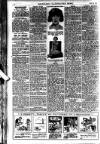Reynolds's Newspaper Sunday 26 June 1927 Page 14