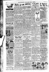 Reynolds's Newspaper Sunday 26 June 1927 Page 16