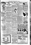 Reynolds's Newspaper Sunday 26 June 1927 Page 17