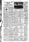 Reynolds's Newspaper Sunday 26 June 1927 Page 18