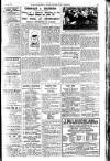 Reynolds's Newspaper Sunday 26 June 1927 Page 19