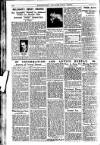 Reynolds's Newspaper Sunday 26 June 1927 Page 20