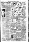 Reynolds's Newspaper Sunday 26 June 1927 Page 21