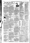 Reynolds's Newspaper Sunday 26 June 1927 Page 22