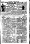 Reynolds's Newspaper Sunday 26 June 1927 Page 23