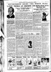 Reynolds's Newspaper Sunday 03 July 1927 Page 2