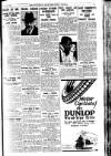 Reynolds's Newspaper Sunday 03 July 1927 Page 3