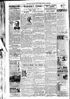 Reynolds's Newspaper Sunday 03 July 1927 Page 4