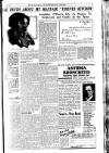 Reynolds's Newspaper Sunday 03 July 1927 Page 5