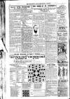 Reynolds's Newspaper Sunday 03 July 1927 Page 8