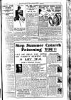 Reynolds's Newspaper Sunday 03 July 1927 Page 9