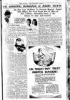 Reynolds's Newspaper Sunday 03 July 1927 Page 11