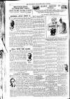 Reynolds's Newspaper Sunday 03 July 1927 Page 12