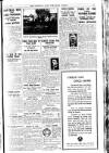 Reynolds's Newspaper Sunday 03 July 1927 Page 13