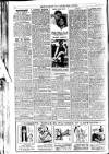 Reynolds's Newspaper Sunday 03 July 1927 Page 14