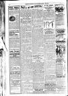 Reynolds's Newspaper Sunday 03 July 1927 Page 16