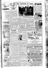 Reynolds's Newspaper Sunday 03 July 1927 Page 17