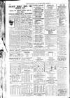 Reynolds's Newspaper Sunday 03 July 1927 Page 18