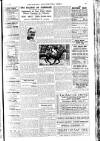 Reynolds's Newspaper Sunday 03 July 1927 Page 19