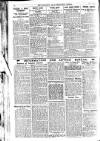 Reynolds's Newspaper Sunday 03 July 1927 Page 20