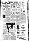 Reynolds's Newspaper Sunday 03 July 1927 Page 21