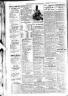 Reynolds's Newspaper Sunday 03 July 1927 Page 22