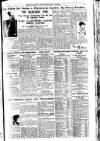 Reynolds's Newspaper Sunday 03 July 1927 Page 23