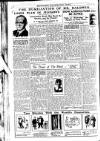 Reynolds's Newspaper Sunday 10 July 1927 Page 2