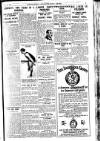Reynolds's Newspaper Sunday 10 July 1927 Page 3