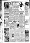 Reynolds's Newspaper Sunday 10 July 1927 Page 4