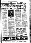 Reynolds's Newspaper Sunday 10 July 1927 Page 7