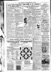 Reynolds's Newspaper Sunday 10 July 1927 Page 8