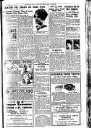 Reynolds's Newspaper Sunday 10 July 1927 Page 9