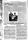 Reynolds's Newspaper Sunday 10 July 1927 Page 10