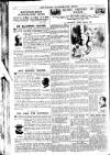 Reynolds's Newspaper Sunday 10 July 1927 Page 12