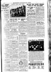 Reynolds's Newspaper Sunday 10 July 1927 Page 13