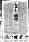 Reynolds's Newspaper Sunday 10 July 1927 Page 14