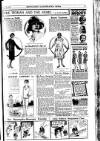Reynolds's Newspaper Sunday 10 July 1927 Page 15