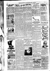 Reynolds's Newspaper Sunday 10 July 1927 Page 16