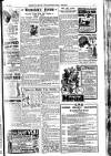 Reynolds's Newspaper Sunday 10 July 1927 Page 17