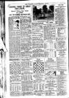 Reynolds's Newspaper Sunday 10 July 1927 Page 18